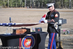 Last-Salute-military-funeral-honor-guard-91