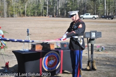 Last-Salute-military-funeral-honor-guard-92