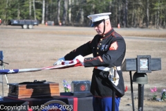 Last-Salute-military-funeral-honor-guard-93