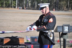 Last-Salute-military-funeral-honor-guard-94