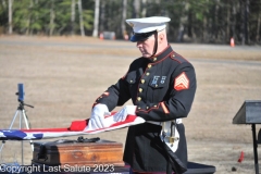 Last-Salute-military-funeral-honor-guard-95