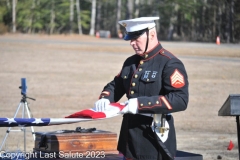 Last-Salute-military-funeral-honor-guard-96