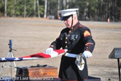 Last-Salute-military-funeral-honor-guard-97