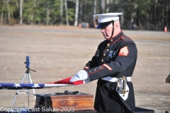 Last-Salute-military-funeral-honor-guard-98