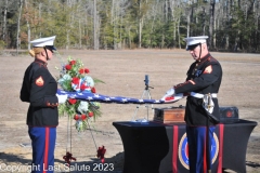 Last-Salute-military-funeral-honor-guard-99