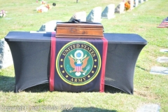 Last-Salute-military-funeral-honor-guard-