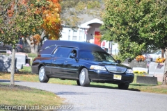 Last-Salute-military-funeral-honor-guard-10