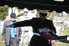 Last-Salute-military-funeral-honor-guard-100