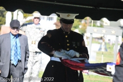 Last-Salute-military-funeral-honor-guard-101