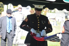 Last-Salute-military-funeral-honor-guard-102