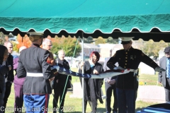 Last-Salute-military-funeral-honor-guard-103