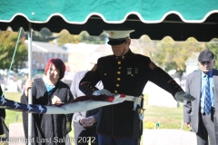 Last-Salute-military-funeral-honor-guard-104