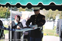 Last-Salute-military-funeral-honor-guard-105