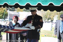 Last-Salute-military-funeral-honor-guard-106