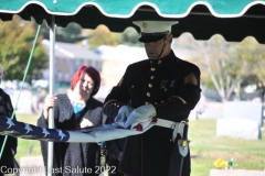Last-Salute-military-funeral-honor-guard-107
