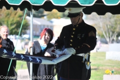Last-Salute-military-funeral-honor-guard-108