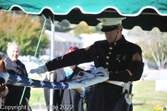 Last-Salute-military-funeral-honor-guard-109