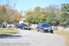 Last-Salute-military-funeral-honor-guard-11