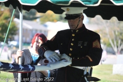 Last-Salute-military-funeral-honor-guard-110