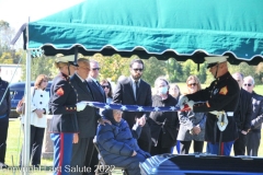 Last-Salute-military-funeral-honor-guard-111