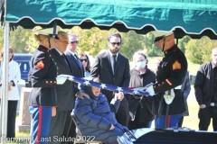 Last-Salute-military-funeral-honor-guard-112