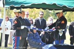 Last-Salute-military-funeral-honor-guard-113