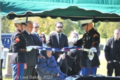 Last-Salute-military-funeral-honor-guard-114