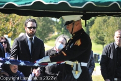 Last-Salute-military-funeral-honor-guard-115