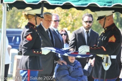 Last-Salute-military-funeral-honor-guard-116