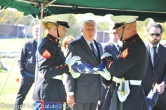 Last-Salute-military-funeral-honor-guard-117