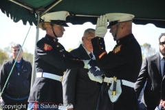 Last-Salute-military-funeral-honor-guard-118