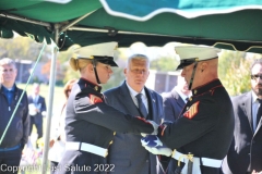 Last-Salute-military-funeral-honor-guard-119