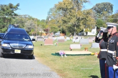 Last-Salute-military-funeral-honor-guard-12