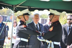 Last-Salute-military-funeral-honor-guard-120