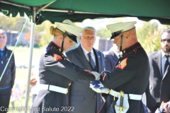 Last-Salute-military-funeral-honor-guard-121