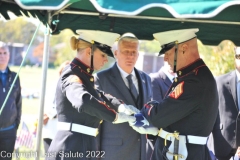 Last-Salute-military-funeral-honor-guard-122