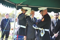 Last-Salute-military-funeral-honor-guard-123