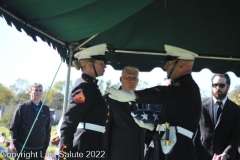 Last-Salute-military-funeral-honor-guard-124
