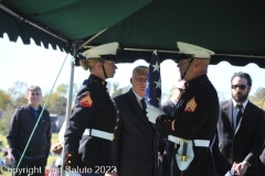 Last-Salute-military-funeral-honor-guard-125