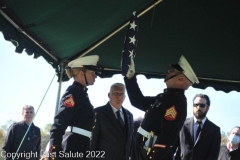 Last-Salute-military-funeral-honor-guard-126