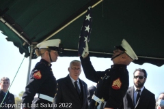 Last-Salute-military-funeral-honor-guard-127