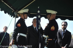 Last-Salute-military-funeral-honor-guard-128