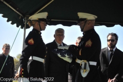 Last-Salute-military-funeral-honor-guard-129
