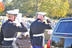 Last-Salute-military-funeral-honor-guard-13