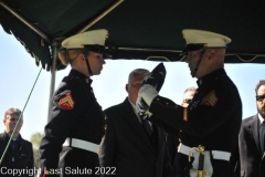 Last-Salute-military-funeral-honor-guard-130