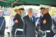 Last-Salute-military-funeral-honor-guard-131