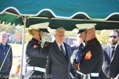 Last-Salute-military-funeral-honor-guard-132
