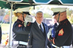 Last-Salute-military-funeral-honor-guard-133