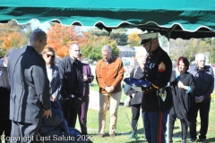 Last-Salute-military-funeral-honor-guard-134
