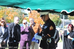 Last-Salute-military-funeral-honor-guard-135